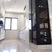 فروش انواع آینه و درب دکوفیکس بصورت اقساطی