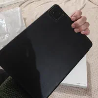 mi pad 7 256gb|تبلت|ارومیه, |دیوار