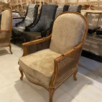 به چندنیروی نجاری نیازمندیم