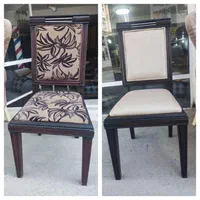 تولیدی مبل سولین|مبلمان خانگی و میز عسلی|بوکان, |دیوار