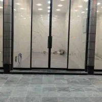 اجاره-مغازه-بلوار-بعثت