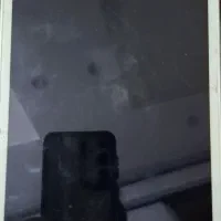 تبلت سامسونگ T295|تبلت|اردبیل, |دیوار