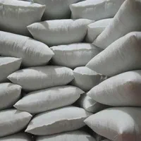 لحافدوزی امیرعلی|رختخواب، بالش، پتو|تربت جام, شاد|دیوار