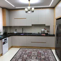 کابینت و کمد قیمت مناسب تهران|خدمات پیشه و مهارت|تهران, شهرک آزمایش|دیوار