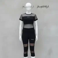 مدل لباس خانم