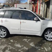 ام‌وی‌ام|خودرو سواری و وانت|سقز, |دیوار