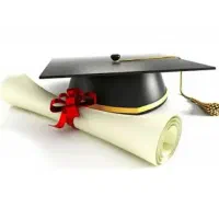 دیپلم تا دکتری درکمترین زمان ممکن