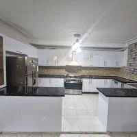 ۱۱۷ متر ۲خواب ولیعصر کوچه میرزایی (مریم۲) رهن کامل|اجارهٔ آپارتمان|تهران, وردآورد|دیوار