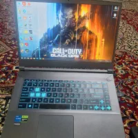 لپ تاپ msi|رایانه همراه|یزد, |دیوار