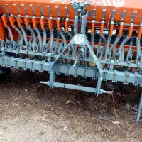 ردیفکار|ماشین‌آلات صنعتی|نیر (اردبیل), |دیوار