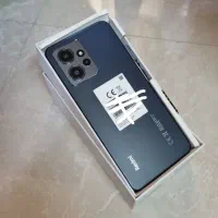 نوت ۱۲|موبایل|کرباسک, |دیوار