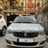 تندر ۹۰ پلاس اتوماتیک