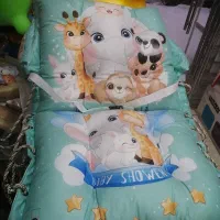 تاب های ریلکسی|اسباب‌‌بازی|خرم‌آباد, |دیوار