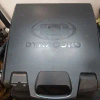 پاورمیکسر دایناکورد 1000 تایوانی سری 3 گرید 1|سیستم صوتی خانگی|تهران, وصفنارد|دیوار