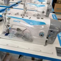 فروشگاه دوخت رضا+خریدار انواع چرخ خیاطی JACKخریدار|چرخ خیاطی و ریسندگی|تهران, عبدل‌آباد|دیوار