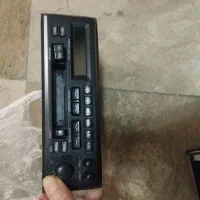 ضبت ماشین دوتا