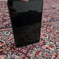 تبلت A9 x115 سیم کارت خور در حد صفر