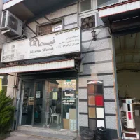 فروش سوله با سند عرصه و عیان|فروش دفتر صنعتی، کشاورزی، تجاری|رودسر, |دیوار