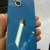 ۱۳نرمال