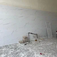 فروش سوله ۱۱۰ متری بر اتوبان فرودگاه|فروش دفتر صنعتی، کشاورزی، تجاری|اصفهان, حصه جنوبی|دیوار