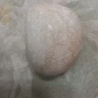 سنگ اسیاب|جواهرات|خمینیشهر, |دیوار