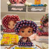 تاپر آموزشی