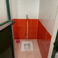 ویلادربست دوبلکس ساحلی۳خواب|اجارهٔ کوتاه‌مدت ویلا و باغ|تنکابن, |دیوار