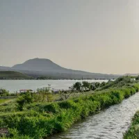 باغ-و-زمین-در-هروی