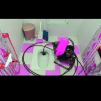 خدمات‌لوله‌بازکنی‌درکبودراهنگ‌وروستاها۵۰٪تخفیف