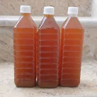 آبغوره خانگی