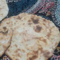 تنور فر گازی|اجاق گاز و لوازم برقی پختوپز|نهاوند, |دیوار