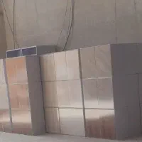 تولیدی کابینت عمده و سفارشی ارسال به شهرستان