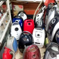 تعمیرات تخصصی انواع لوازم خانگی و برقی|خدمات پیشه و مهارت|کاشان, میدانگاه آقا|دیوار