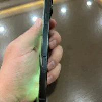 Iphone 16 pro max|موبایل|تهران, بلوار کشاورز|دیوار
