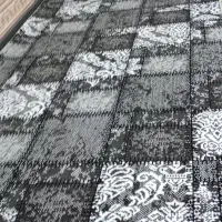 فروش موکت