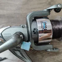 لنسر برند 3m3