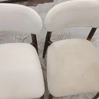 مبل شویی شستشو مبل و خوشخواب