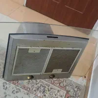 هود مشکل دکمه هاش وچراغ ش هست  یک میلیون|هود|تهران, نیروی هوایی (پیروزی)|دیوار