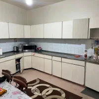 خانه ویلایی ۲۸۴ متری|فروش خانه و ویلا|بندر امام خمینی, |دیوار