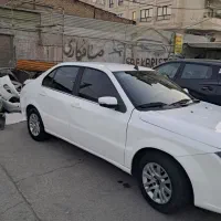 دنا معمولی مدل 95|خودرو سواری و وانت|محمدشهر, کوی بهار|دیوار