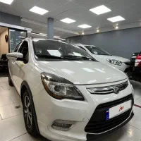 مدل94X50بیرنگ استثنایی