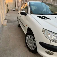 تیپ۵مدل۹۳|خودرو سواری و وانت|بجنورد, |دیوار