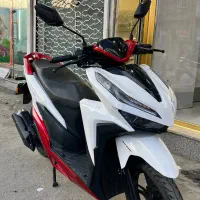 موتور|موتورسیکلت|مرند, |دیوار