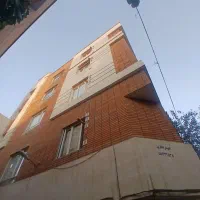 رهن آپارتمان ۵۵ متری ۱ خوابه در امیر بهادر|اجارهٔ آپارتمان|تهران, امیر بهادر|دیوار