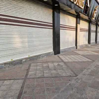 اجاره مغازه در بهترین لوکیشن شهریار کد ۸۰۶