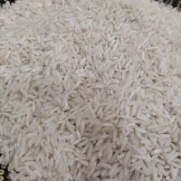 دوستانی که برنج سالم میخوان لطفاً پیام بزارن