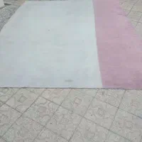 گلیم فرش جنس عالی خوب