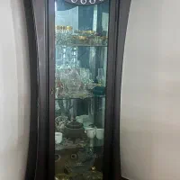 بوفه