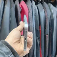 s24fe فوری خیلی نو|موبایل|مشهد, کوشش|دیوار