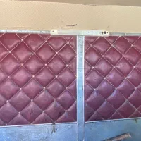 مایلر کارت کشنده ۶۲|خودرو سنگین|اهواز, امانیه|دیوار